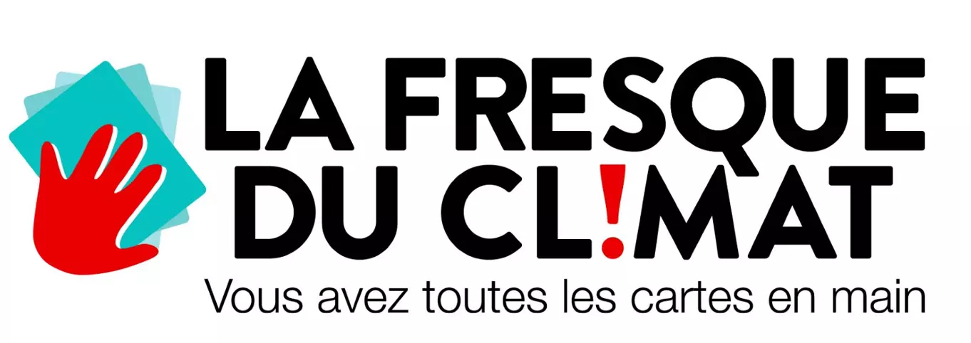 Conoledge - Formation, conseil et coaching à Bordeaux