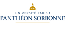 Logo Sorbone