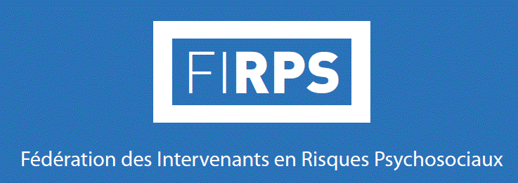 Logo_FIRPS