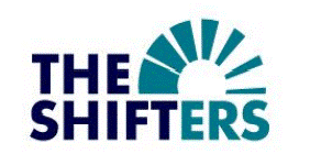 Logo_The_Shifters